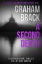 [Josef Slonský Investigations 05] • A Second Death